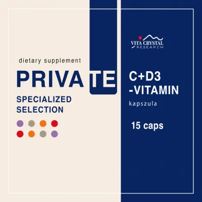 Image for choice number 1